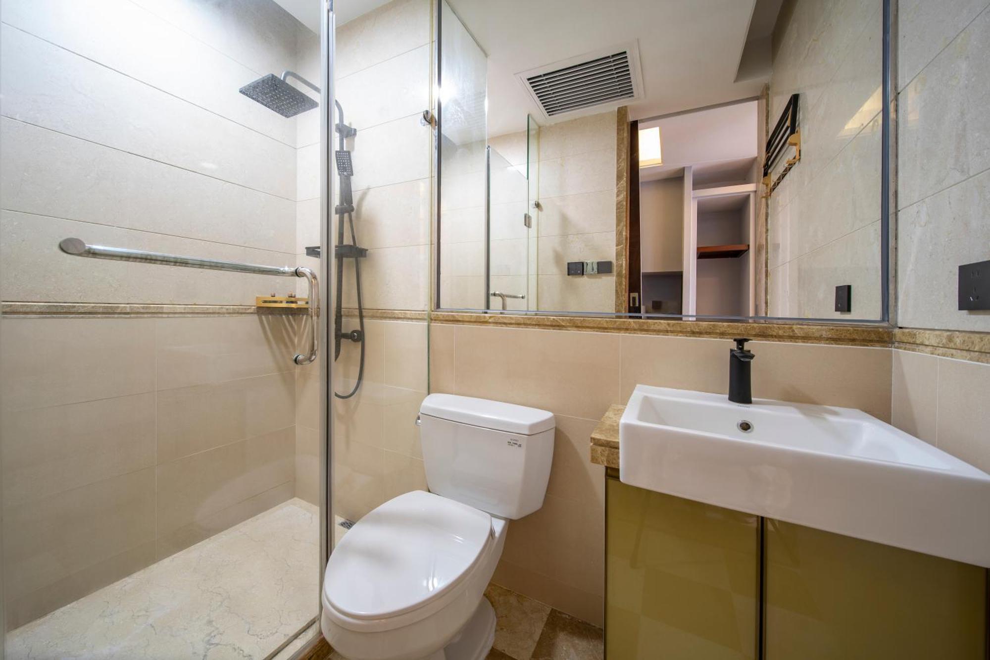 Xingyin Cloudy Hotel Guangzhou Changgang Subway Station - Free Shuttle Bus To Canton Fair Complex During Canton Fair Period Exterior foto